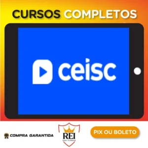 Tribunal Superior Eleitoral Unificado - Técnico Judiciário - CEISC