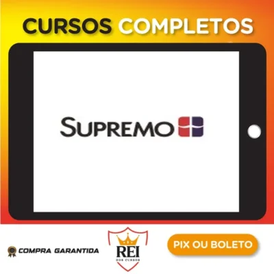 Delegado de Santa Catarina - Edital Publicado - SUPREMO