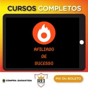 Afiliado De Sucesso ADS – Leticia Freitas