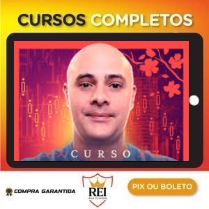 Método Sakura - Leonardo Werneck