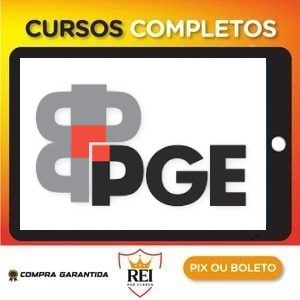 Acelera Pge Paraná