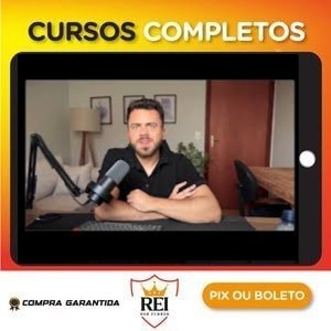 AI Builder – Felipe Raitano