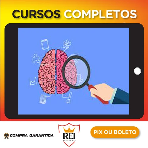 Turbo Aprendizagem - Andriele Ribeiro