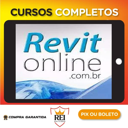 Revit online - Giuliano Folloni