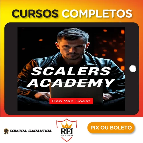 1ª Fase OAB XL - 40º Exame - Preparação Total (Curso Extensivo Completo) - Gran Concursos