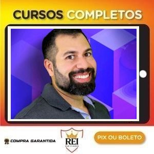 Business Intelligence com SQL Server – Felipe Mafra