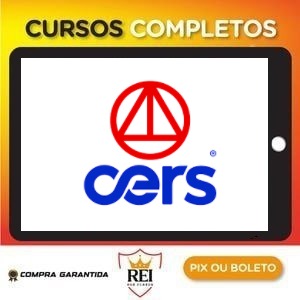 Mpt - Procurador Do Trabalho - CERS
