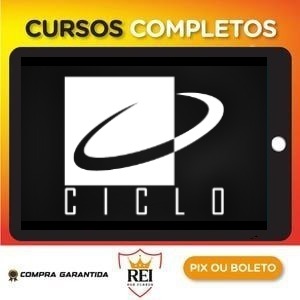 Tribunal Superior Eleitoral Unificado - Reta Final - CICLOS