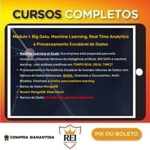 Certificação Oracle SQL Fundamentals – Alura