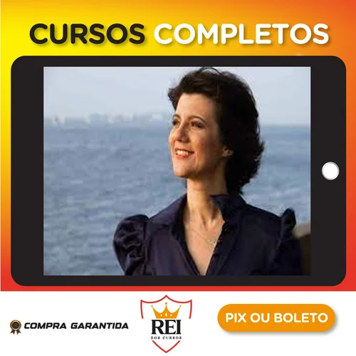Coach na Prática - Fernanda Peris