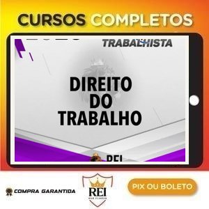 Conhecimentos Básicos ESA – AlfaCon