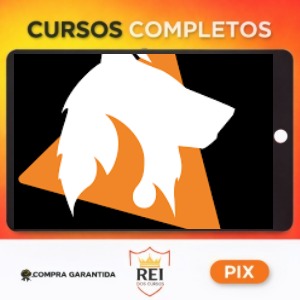 Curso de Filtros - Clã Be More