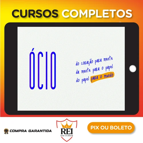 Aprenda Pixel Art com passos Simples no Piskel - Yuri Medeiros