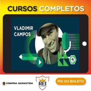 Evernote para Iniciantes - Vlad Campos