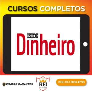 Isto é Dinheiro: Ed 1189 - 23 de Setembro de 2020
