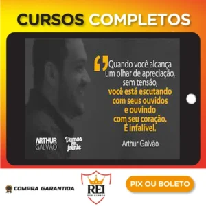 Autoridade Já! - Desconhecido