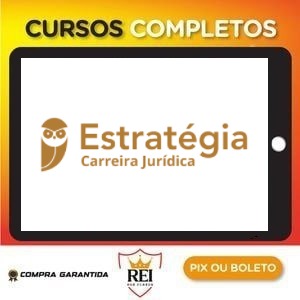 Enac - Exame Nacional Dos Cartórios