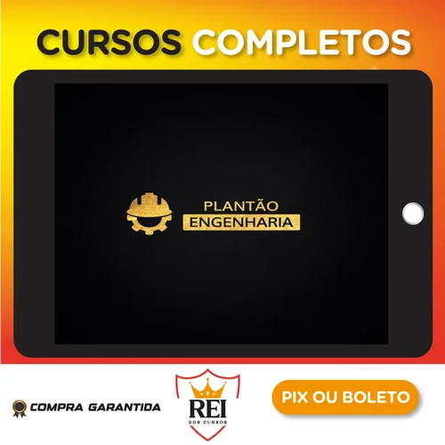 Minicurso Gestão de Tempo - Plantão Engenharia