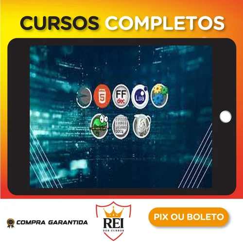 Game Hacking - Rafael Costa de Lima