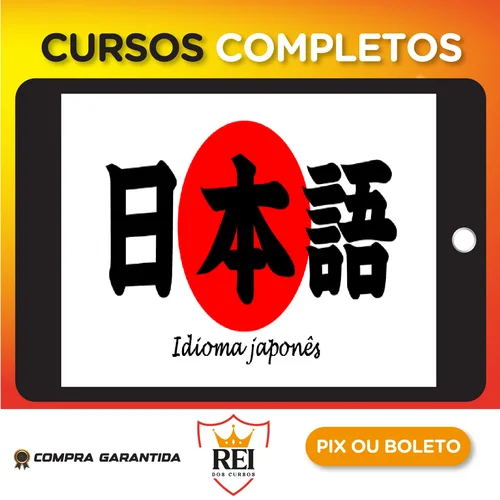 Pronúncia da Lingua Japonesa - Michinobu Miyake