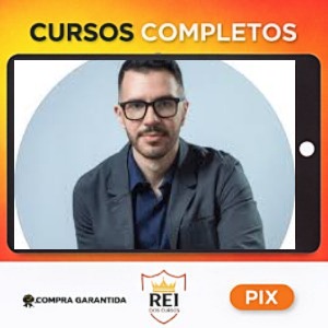 Mentoria Newton - Vinícius Greco