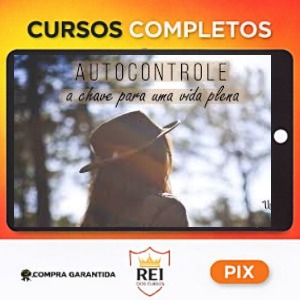 Milagre do AutoControle