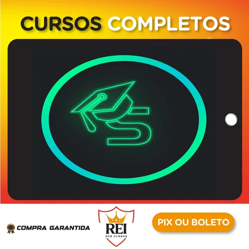 Alura: Selenium Webdriver e C# Parte 2, Outros Recursos - Daniel Portugal