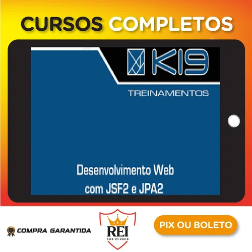 Desenvolvimento Web com JS f 2 - Autor Não Informado