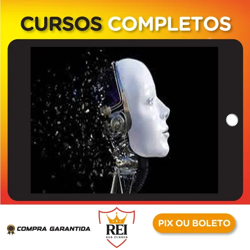 Zero To God Python 3 8 Full Stack Masterclass 45 Ai Projects - Gopal [Inglês]