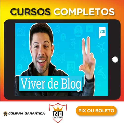 Conteúdos Que Vendem - Henrique Carvalho