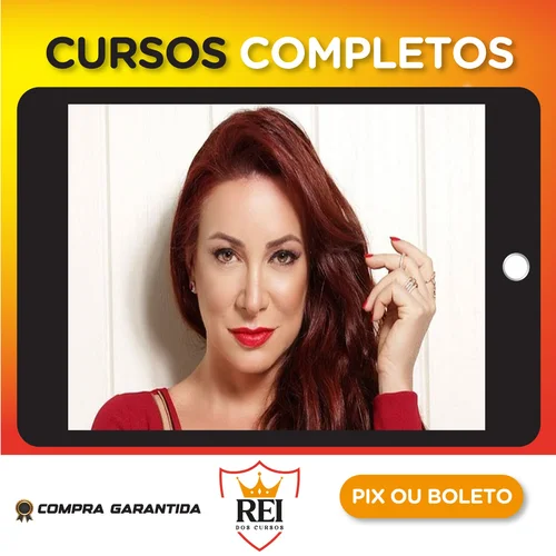 Combo Kenga Do Bairro - Vanessa de Oliveira