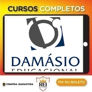 Tj-Am – Juiz De Direito – Damásio