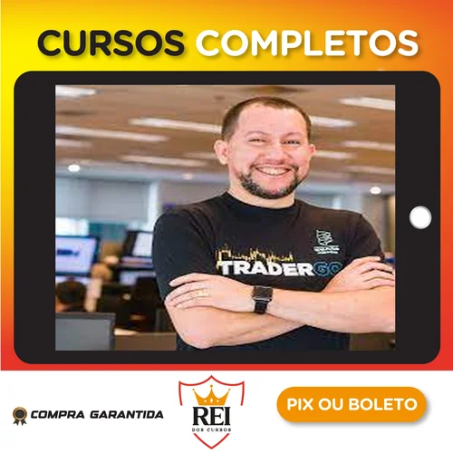 Método Eduindex - Edu Moraes