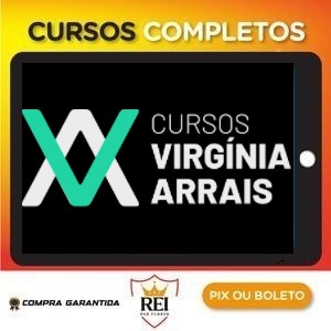 Direito Civil