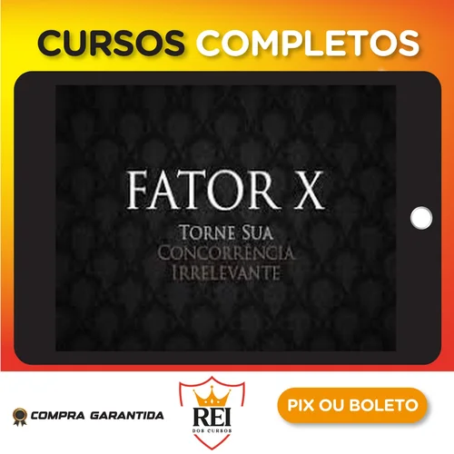 Fator X Live - Pedro Superti