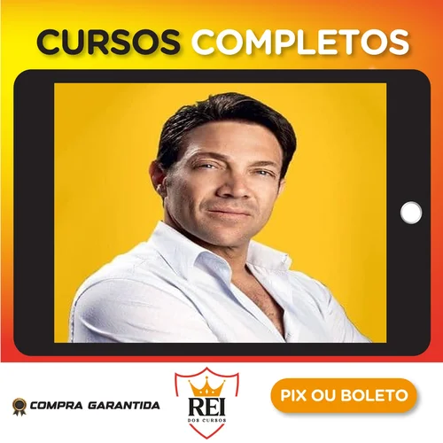 Sales Psychology - Jordan Belfort [INGLÊS]