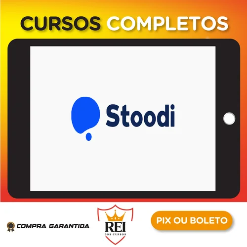 Literatura - Stoodi