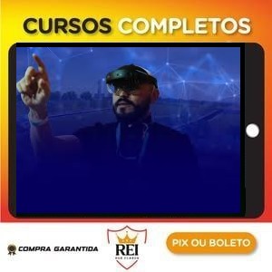 Csbim - Ldz Elite Osvaldo Junior