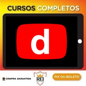 Dominando YouTube