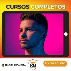 CRIA – Jack School