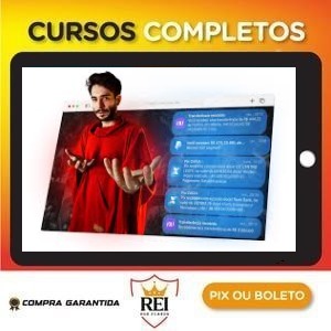 Curso - Manipulação de Imagens – Prof. Rafael Russano