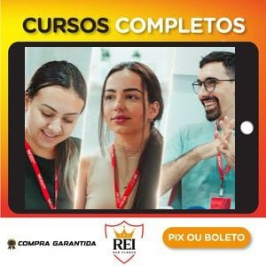 MPST Método Plantão Sempre Tranquilo - Liberdade Médica