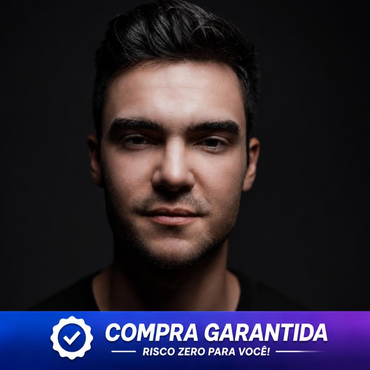 Seu Primeiro Negócio - Breno Perrucho